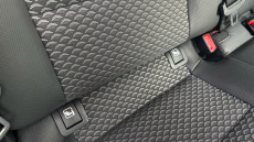 Kia Xceed 1.0T GDi ISG Connect 5dr Petrol Hatchback